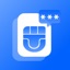 Ucode